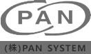 (주)팬시스템